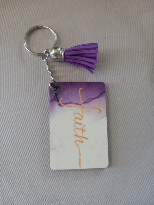 Keychain
