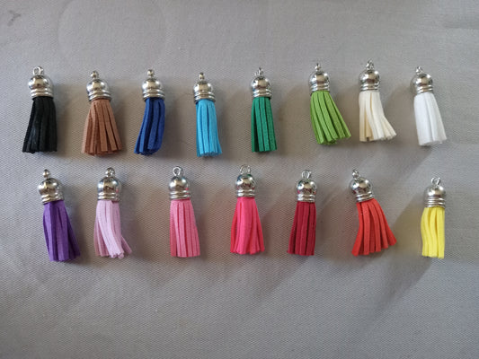 Bookmark (individual)