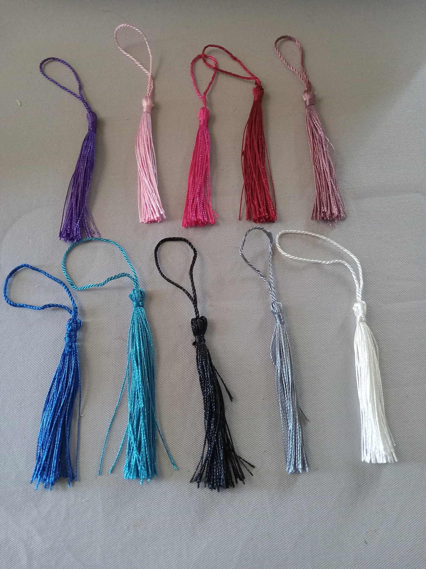 Bookmark (Set of 10) -savings of 20%