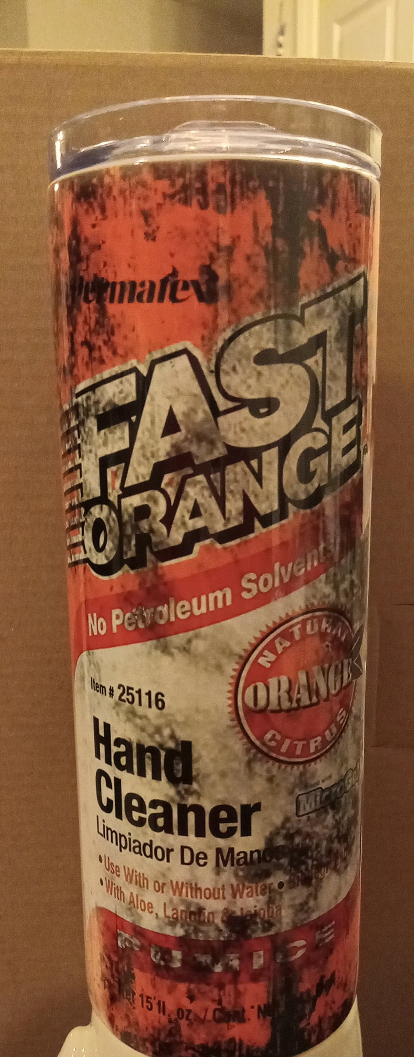 Tumbler - 20 oz CUSTOMIZED (Set of 10)